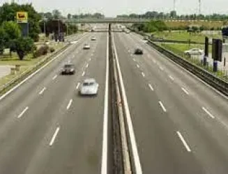 two-laning-of-chanderi-pichhore-road-section-in-mp.webp