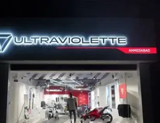 ultraviolette-steps.webp