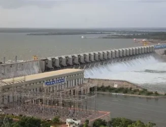 upper-krishna-project-phase-3.webp