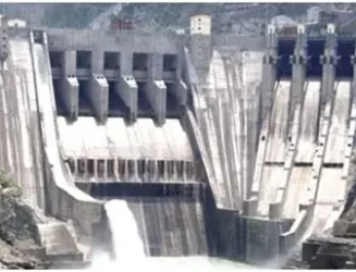 uri-i-hydroelectric-project.webp