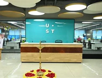 ust-expands.webp