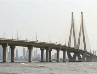 uttan-virar-sea-link.webp