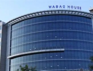 va-tech-wabag-bags.webp