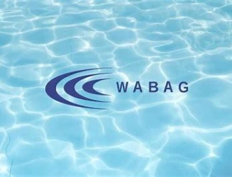 va-tech-wabag.webp