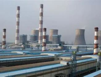 vedanta-invites-eoi-for-feasibility-study-of-integrated-aluminium-facilities-in-odisha.webp