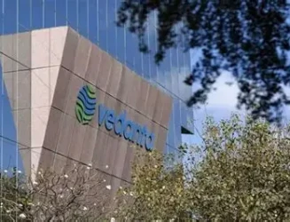 vedanta-jf9vf-pizb7.webp