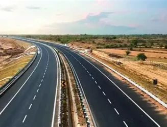 vellore-town-in-tamil-nadu.webp