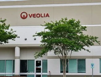 veolia.webp
