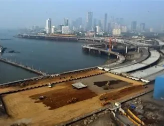 versova-dahisar-link-road-project-speed-up-coastal-road-phase-ii.webp