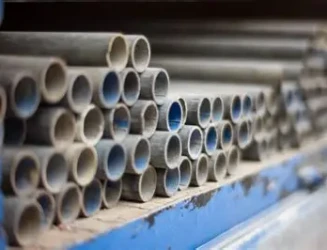 vibhor-steel-tubes.webp