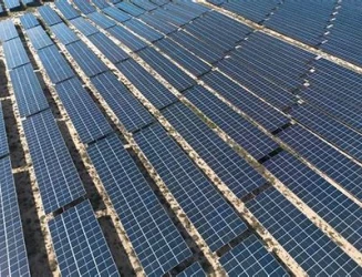 vikram-solar-bags-200-mw-solar-module-order.webp