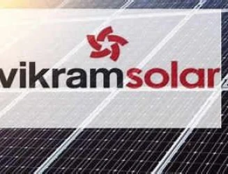 vikram-solar-gets-nod-for-ipo-to-raise-rs-1500-cr-plans-expansion-in-tn.webp