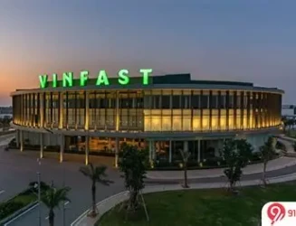vinfast-xapo7-26de8.webp