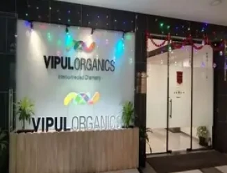 vipul-organics.webp