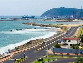 visakha-economic-region.webp