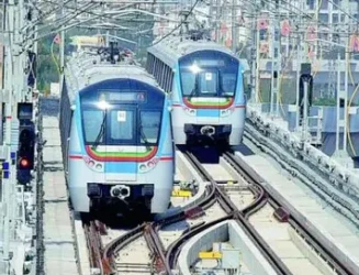 vizag-metros-phase-1.webp