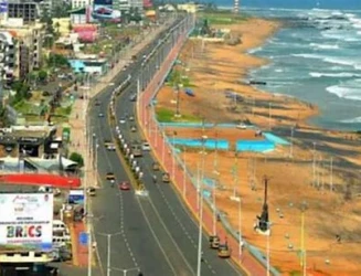 vizag-region-for-bay-city-vision.webp