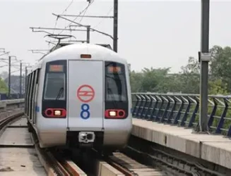 vizag-vijayawada.webp