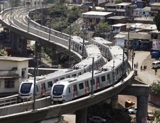 wadala-gateway-metro-g0mbu-ofwyr.webp