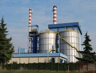 waste-treatment-storage-facility-inaugurated.webp