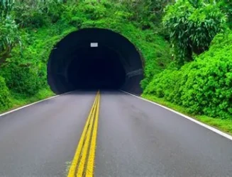 wayanad-tunnel-project.webp