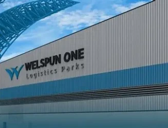 welspun-one-invests.webp