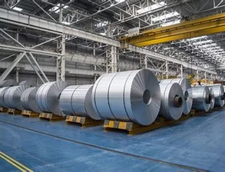 west-bengals-steel-industry.webp