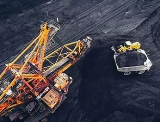 western-coalfields.webp