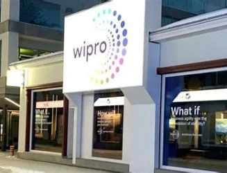 wiproa.webp
