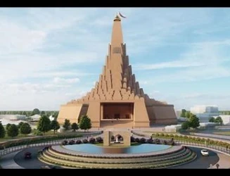 world-record-with-largest-temple.webp