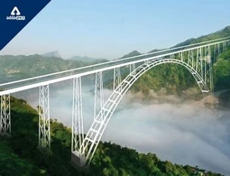 worlds-highest-railway-arch-bridge.webp