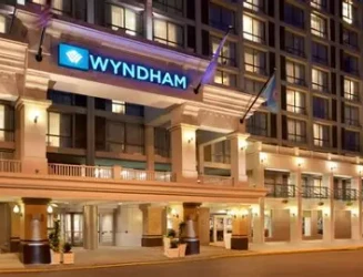 wyndham.webp