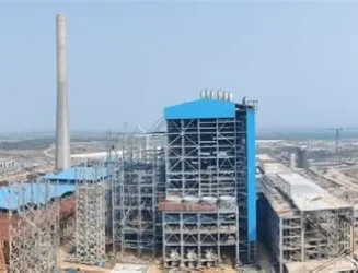 yadadri-tps-9xaok-ayeuy.webp
