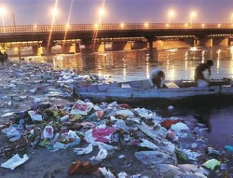 yamuna-rejuvenation.webp
