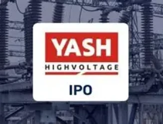 yash-highvoltage.webp