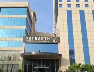yatharth-hospitals.webp