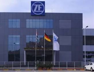 zf-india.webp