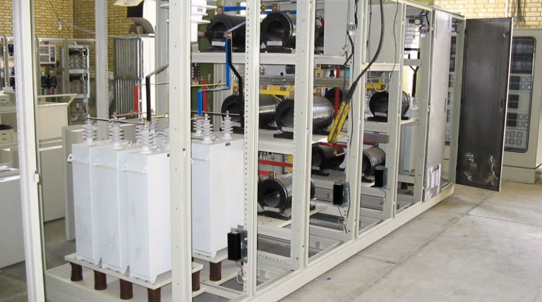 1-1-automatic-capacitor-bank-kangan.webp