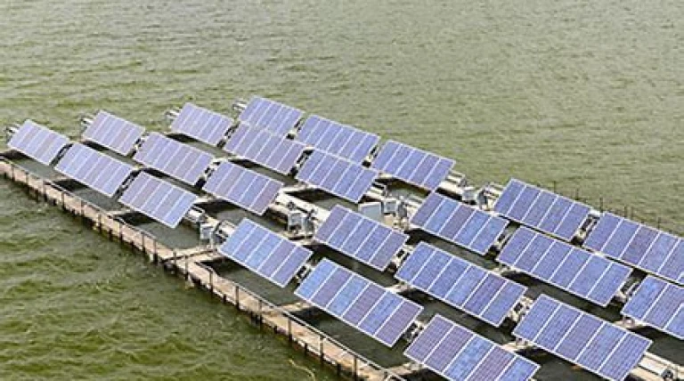 1000-mw-floating-solar-projects.webp