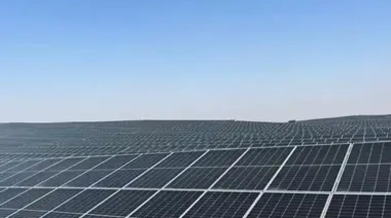 110-mw-solar-pv-project-in-up.webp