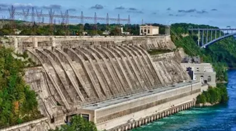 13-gw-hydro-pumped-storage-projects.webp