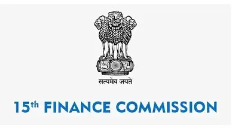 15th-finance-commission.webp