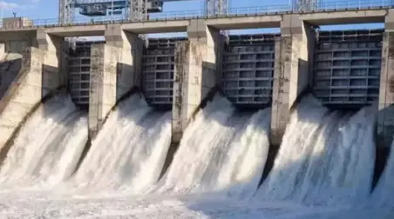 1950-mw-aruna-pumped-storage-project-psp-in-maharashtra.webp