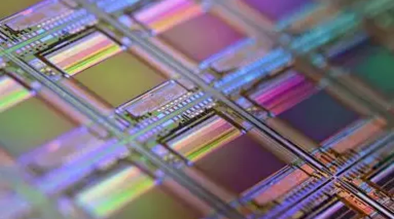 2nm-chips-at-new-bengaluru-facility.webp