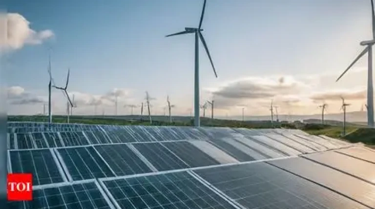 30-gw-re-in-2025-targets-up-to-43-gw-by-year-end.webp
