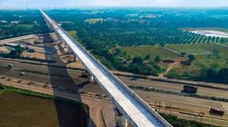 300-km-of-viaducts-completed-for-mumbai-ahmedabad-bullet-train-project.webp
