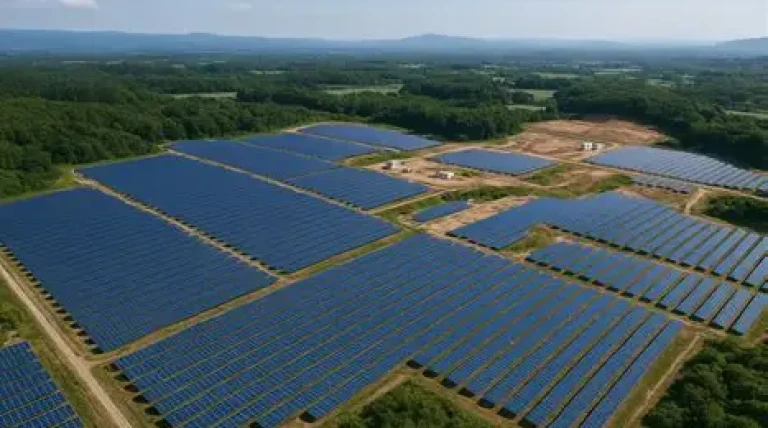 300-mw-solar-projects.webp