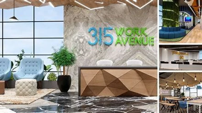 315work-avenue-accelerates-workspace-growth.webp
