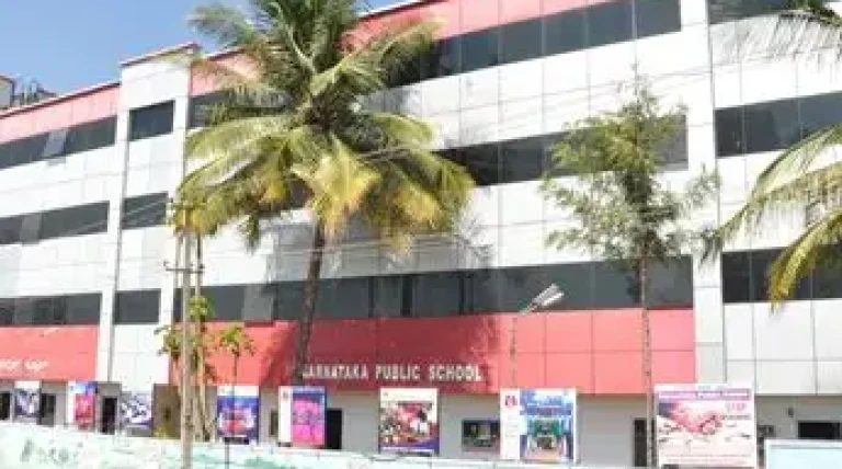 350-new-public-schools.webp