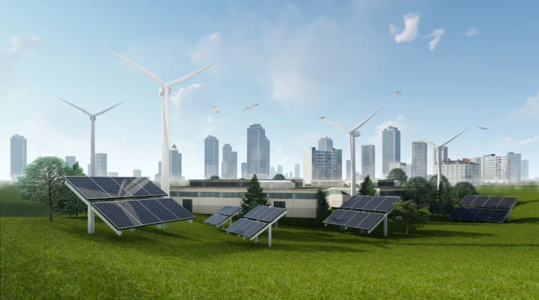 3d-rendering-illustration-solar-cell-wind-turbine-obbop-7brpm.webp